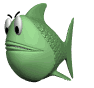 Bigfish.gif (15899 bytes)